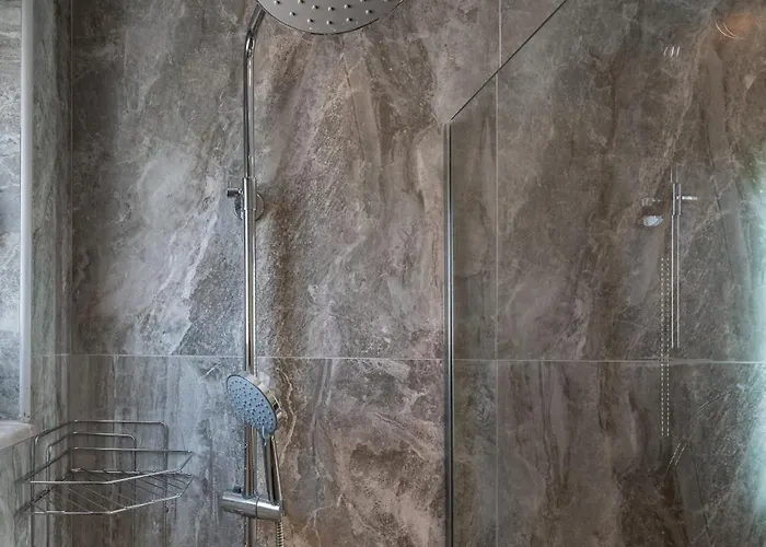 Kos Mare - Elegant Beachfront Stay * بلدة كوس