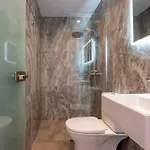 Mare - Elegant Beachfront Miasto Kos