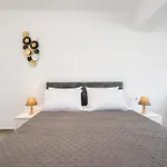 Apartament Mare - Elegant Beachfront *