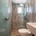 Mare - Elegant Beachfront Apartament Miasto Kos