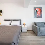 Mare - Elegant Beachfront * Miasto Kos