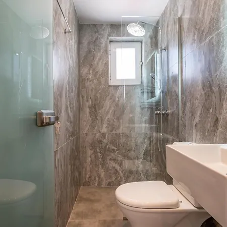 Mare - Sea View Apartment Kos Town