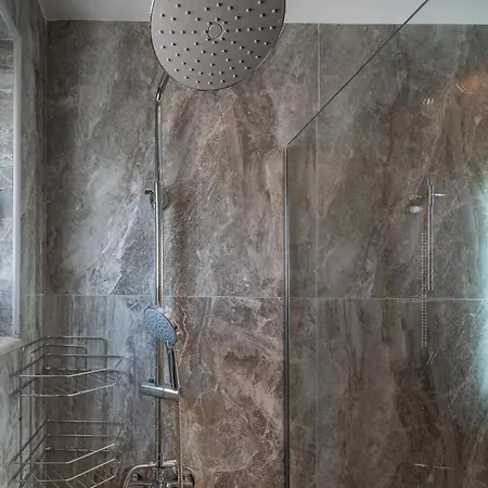 Mare - Sea View * Kos-Stadt